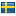 beosstudio.com server is located in Sweden
